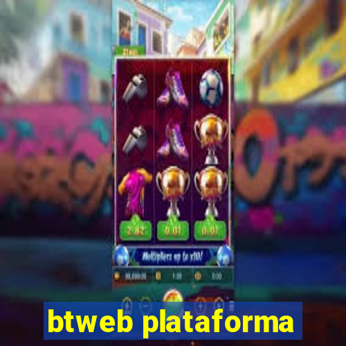 btweb plataforma